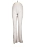 Sanctuary Ivory Dress Pants Size L - photo 1