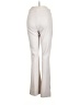 Sanctuary Ivory Dress Pants Size L - photo 2