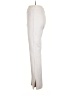Sanctuary Ivory Dress Pants Size L - photo 5