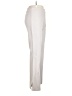 Sanctuary Ivory Dress Pants Size L - photo 4
