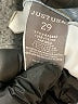 Just USA Hearts Blue Jeans Size 29 waist - photo 8