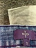 Not Your Daughter's Jeans Blue Jeans Size 2 - photo 7