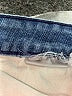 Not Your Daughter's Jeans Blue Jeans Size 2 - photo 8