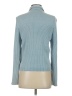 Blue Willi's Blue Denim Jacket Size S - photo 2