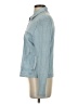 Blue Willi's Blue Denim Jacket Size S - photo 5