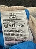 Old Navy 100% Polyester Ivory Jacket Size 5 - photo 4