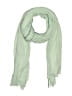 Unbranded Green Teal Scarf One size - photo 1
