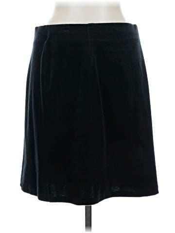 Ellen Ashley Formal Skirt (view 1)