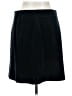 Ellen Ashley 100% Polyester Solid Black Formal Skirt Size L - photo 1