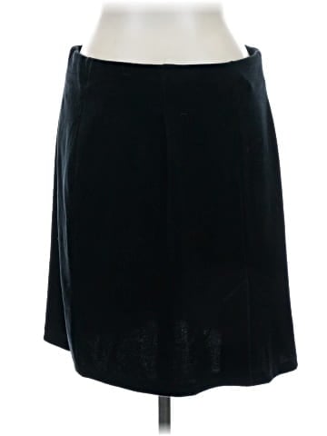 Ellen Ashley Formal Skirt (view 2)