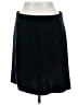 Ellen Ashley 100% Polyester Solid Black Formal Skirt Size L - photo 2