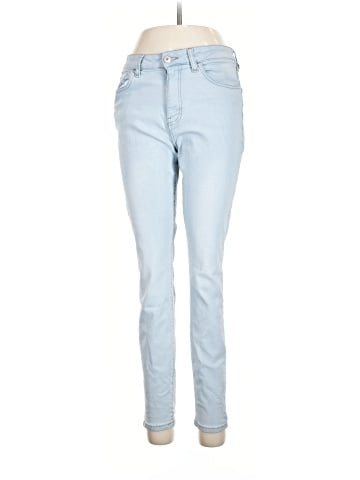 Forever 21 Jeans (view 1)