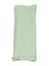 Unbranded Green Teal Scarf One size - photo 2