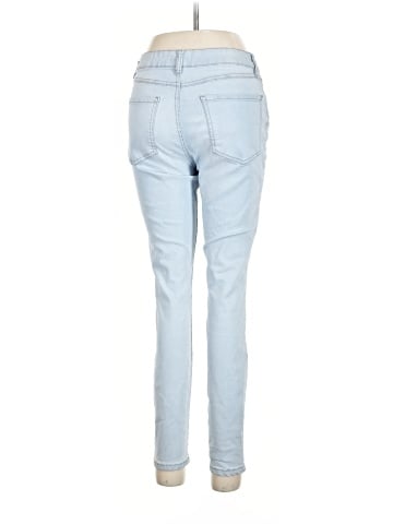 Forever 21 Jeans (view 2)