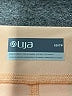 Lija Solid Gold Active Skort Size XS - photo 3