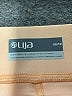 Lija Solid Gold Active Skort Size XS - photo 4