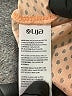 Lija Solid Gold Active Skort Size XS - photo 5