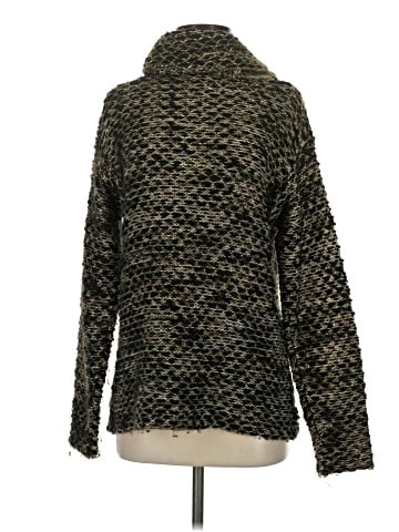 Parker Pullover Sweater (view 2)