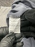 Unbranded Gray Active Pants Size Sm - Med - photo 4