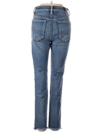 American Eagle Outfitters Jeans (view 2)