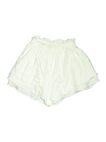 Sancia Shorts (view 1)