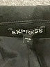 Express Black Blazer Size 2 - photo 6