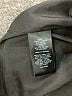 Express Black Blazer Size 2 - photo 7