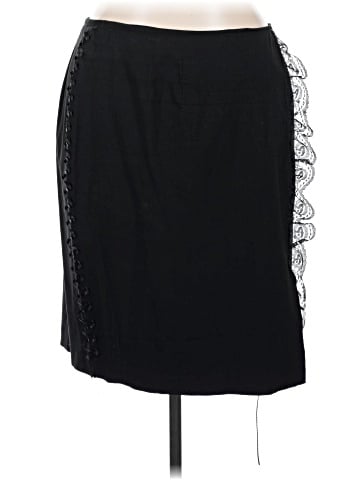 Venezia Casual Skirt (view 1)
