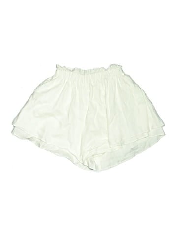 Sancia Shorts (view 2)