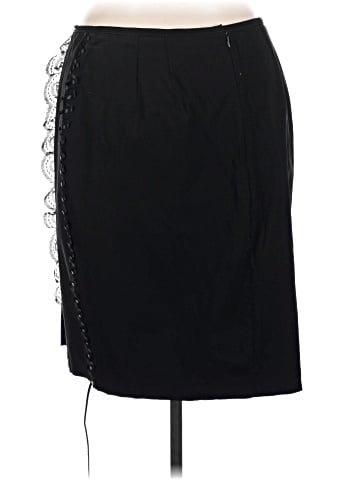 Venezia Casual Skirt (view 2)