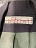 Assorted Brands Gray Blazer Size 2 - photo 6
