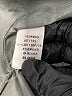 Assorted Brands Gray Blazer Size 2 - photo 7