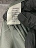 Assorted Brands Gray Blazer Size 2 - photo 8