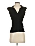 REMAIN Birger Christensen Black Pullover Sweater Size EU 36 / US 6 - photo 1