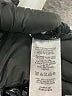 Ann Taylor LOFT 100% Viscose Polka Dots Black Jumpsuit Size S - photo 5