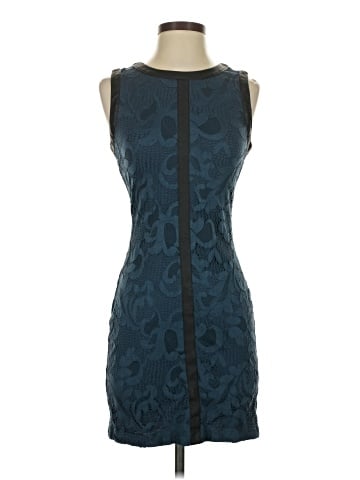 Tart Cocktail Dress (view 1)