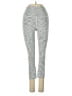 Lululemon Athletica Gray Active Pants Size 4 - photo 1