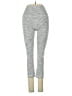 Lululemon Athletica Gray Active Pants Size 4 - photo 2