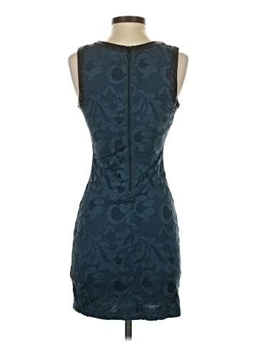 Tart Cocktail Dress (view 2)