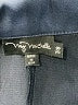 My Michelle Blue Blazer Size 7 - 8 - photo 6