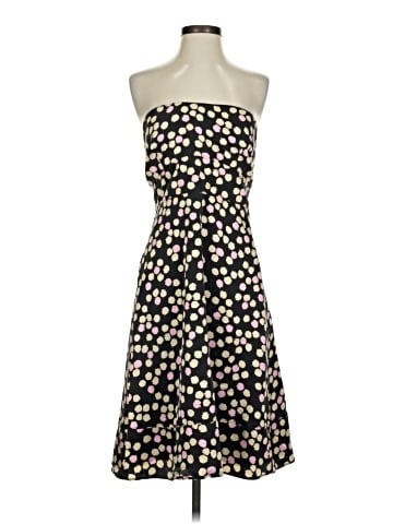 J.Crew Cocktail Dress (view 1)