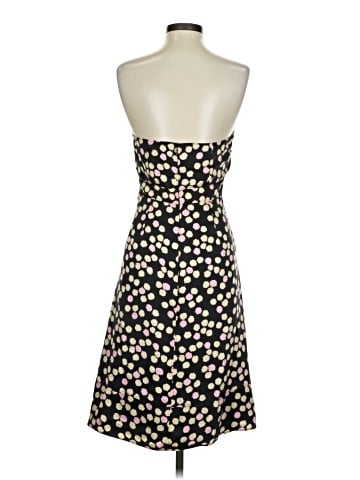 J.Crew Cocktail Dress (view 2)