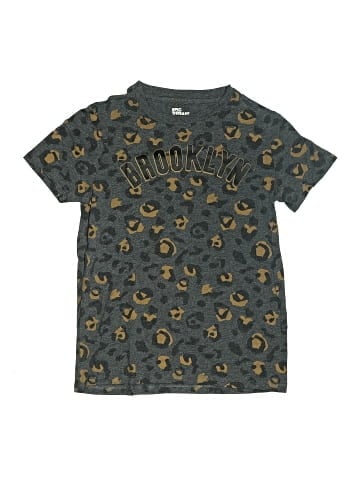 Epic Threads Short Sleeve T-Shirt (view 1)