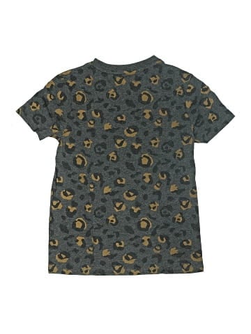 Epic Threads Short Sleeve T-Shirt (view 2)