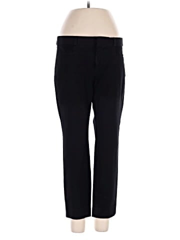 Banana Republic Factory Store Dress Pants (view 1)