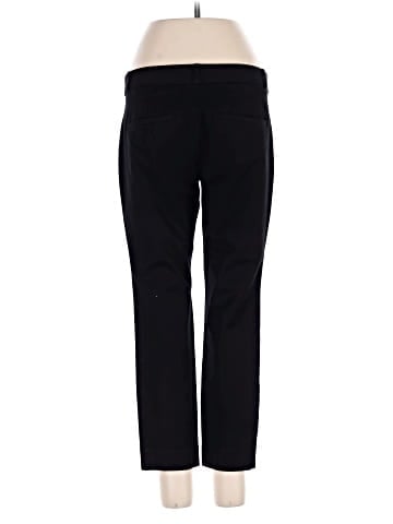 Banana Republic Factory Store Dress Pants (view 2)