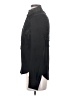 Prabal Gurung for Target Black Long Sleeve Blouse Size XS - photo 5