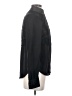 Prabal Gurung for Target Black Long Sleeve Blouse Size XS - photo 4