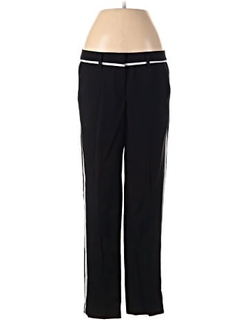 Mercer & Madison Casual Pants (view 1)