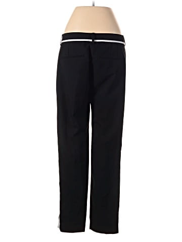 Mercer & Madison Casual Pants (view 2)